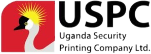 USPC- Uganda Security Printing Company