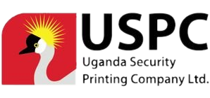 USPC- Uganda Security Printing Company